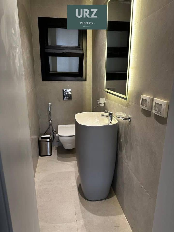3 602311040_3523318367809028_1447166284212067253_n. jpg