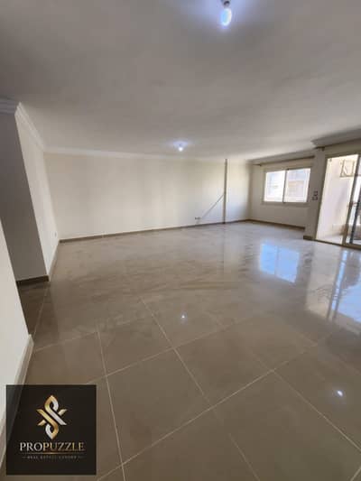 فلیٹ 3 غرف نوم للايجار في القاهرة الجديدة، القاهرة - 4003b59e-0192-4400-b31e-e153a3c7cc0e. jpg