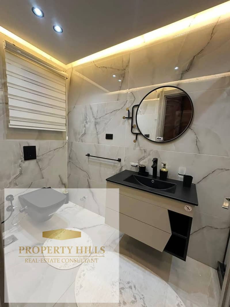 8 FB_IMG_1784981248801. jpg