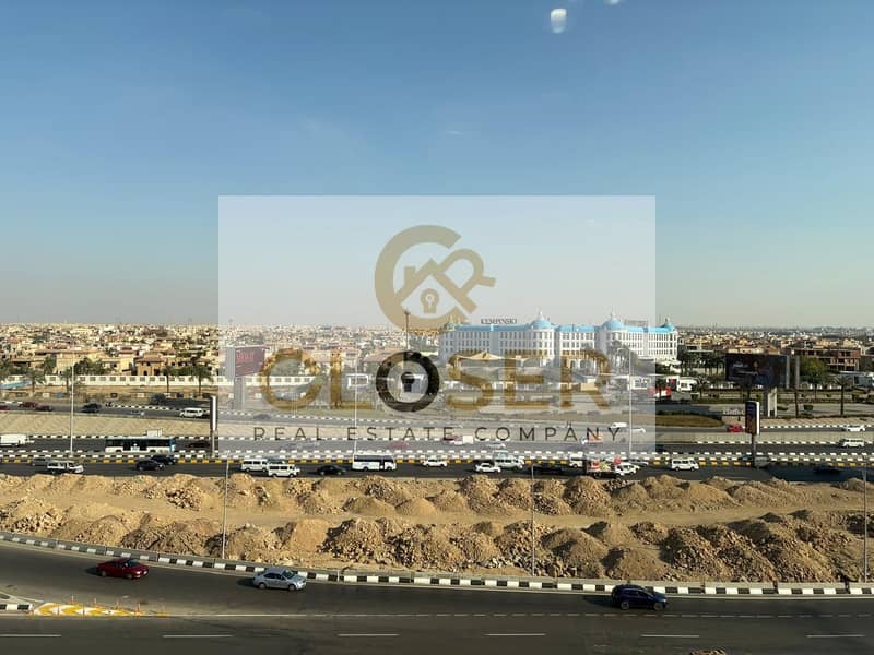 10 7ea27137-cace-4ce7-9d9d-31d1181fa84d - Copy. jpg