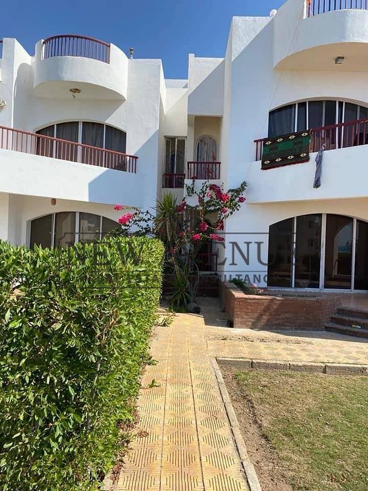 9 WhatsApp Image 2026-07-30 at 12.13. 51 PM (3). jpeg
