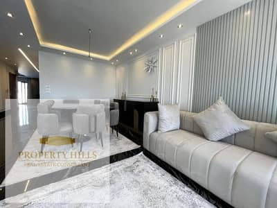 4 Bedroom Villa for Sale in Mostakbal City, Cairo - FB_IMG_1784980832926 - Copy. jpg