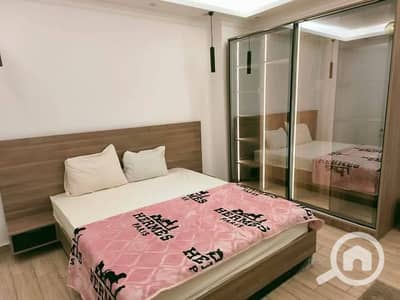 4 Bedroom Apartment for Rent in Heliopolis, Cairo - 792566. jpg