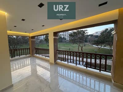 3 Bedroom Apartment for Sale in New Cairo, Cairo - 625700926_122121922029052599_7041135213436257794_n. jpg 3 Bedroom Apartment for Sale in New Cairo, Cairo - 625700926_122121922029052599_7041135213436257794_n. jpg