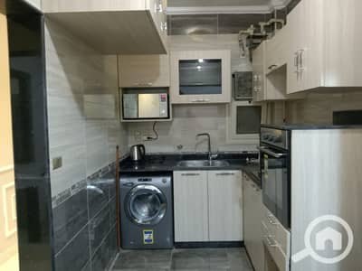 فلیٹ 3 غرف نوم للايجار في المنيل، القاهرة - IMG-20220603-WA0080. jpg