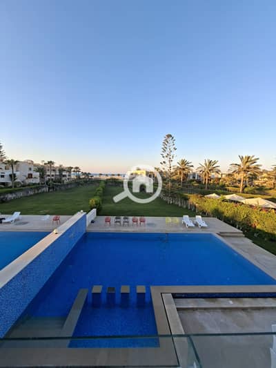 7 Bedroom Villa for Rent in North Coast, Matruh - 68918. jpg