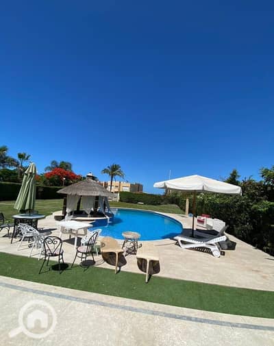 6 Bedroom Villa for Rent in North Coast, Matruh - 68998. jpg