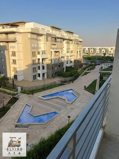 شقة 3 غرف نوم للايجار في القاهرة الجديدة، القاهرة - WhatsApp Image 2026-08-01 at 2.26. 33 PM (2). jpeg شقة 3 غرف نوم للايجار في القاهرة الجديدة، القاهرة - WhatsApp Image 2026-08-01 at 2.26. 33 PM (2). jpeg