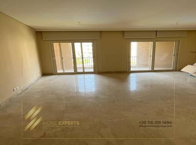 2 Bedroom Apartment for Rent in New Cairo, Cairo - WhatsApp Image 2026-07-31 at 10.55. 33 PM (2). jpeg 2 Bedroom Apartment for Rent in New Cairo, Cairo - WhatsApp Image 2026-07-31 at 10.55. 33 PM (2). jpeg