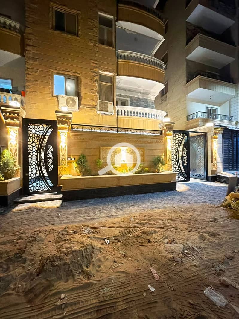 7 1001371804. jpg