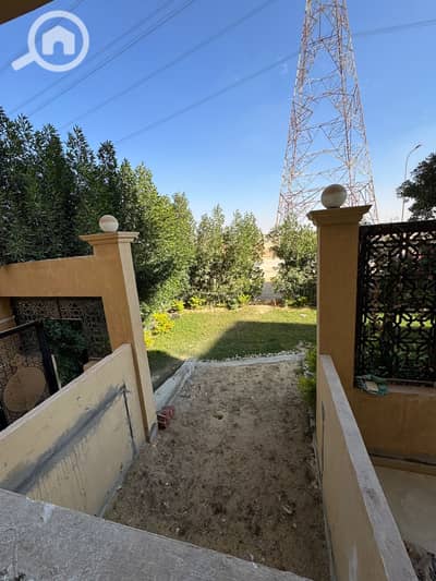 دوبلكس 3 غرف نوم للبيع في 6 اكتوبر، الجيزة - IMG-20260516-WA0018. jpg