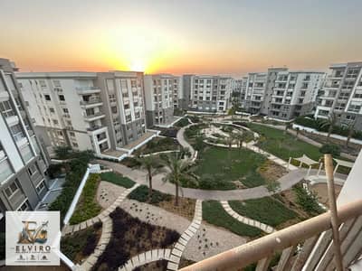 فلیٹ 3 غرف نوم للايجار في القاهرة الجديدة، القاهرة - WhatsApp Image 2026-08-01 at 2.27. 08 PM (1). jpeg فلیٹ 3 غرف نوم للايجار في القاهرة الجديدة، القاهرة - WhatsApp Image 2026-08-01 at 2.27. 08 PM (1). jpeg