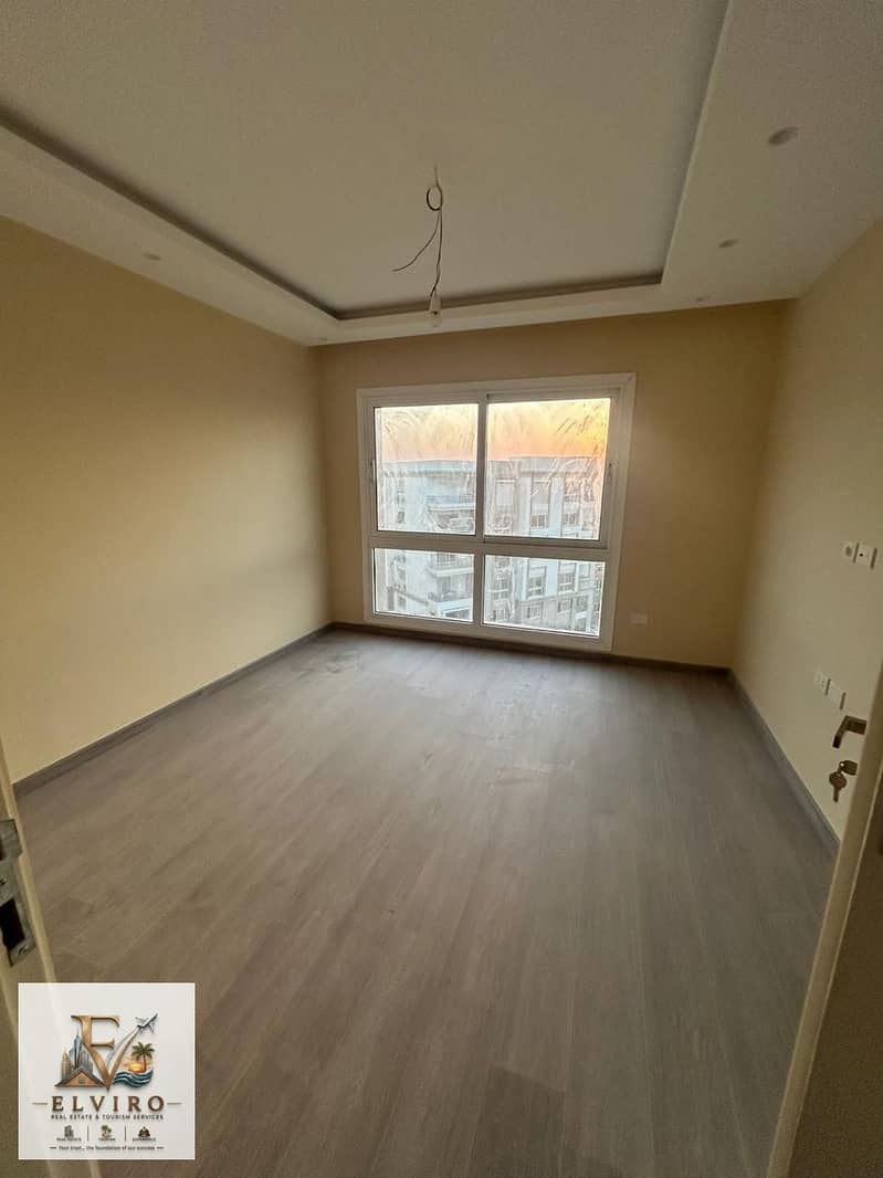 2 WhatsApp Image 2026-08-01 at 2.27. 07 PM (4). jpeg