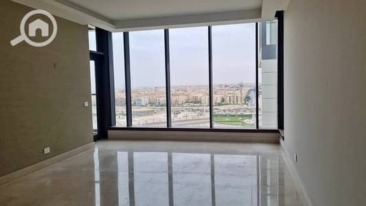 3 Bedroom Flat for Sale in Sheikh Zayed, Giza - 605270481_1193504508967578_1810106102690290847_n. jpg 3 Bedroom Flat for Sale in Sheikh Zayed, Giza - 605270481_1193504508967578_1810106102690290847_n. jpg