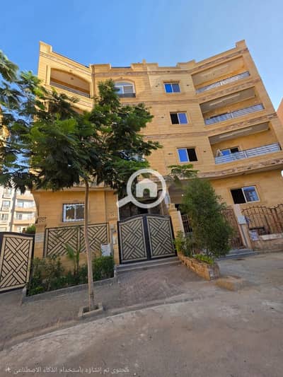 3 Bedroom Flat for Sale in New Cairo, Cairo - WhatsApp Image 2026-08-02 at 12.49. 32 AM. jpeg