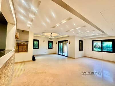 4 Bedroom Villa for Rent in New Cairo, Cairo - WhatsApp Image 2026-07-31 at 11.00. 29 PM. jpeg 4 Bedroom Villa for Rent in New Cairo, Cairo - WhatsApp Image 2026-07-31 at 11.00. 29 PM. jpeg