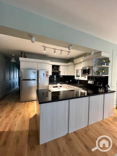 3 Bedroom Flat for Sale in 6th of October, Giza - 502689038_3946663812266000_1464397178881513581_n. jpg 3 Bedroom Flat for Sale in 6th of October, Giza - 502689038_3946663812266000_1464397178881513581_n. jpg