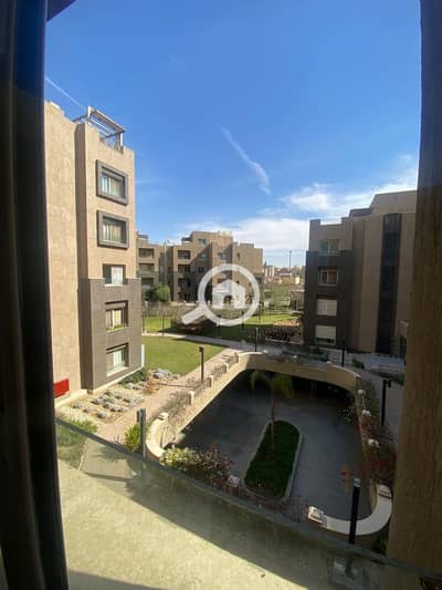 2 Bedroom Apartment for Rent in New Cairo, Cairo - e63ac523-598d-4dbf-b02e-dd2dc1fd938c. jpeg 2 Bedroom Apartment for Rent in New Cairo, Cairo - e63ac523-598d-4dbf-b02e-dd2dc1fd938c. jpeg