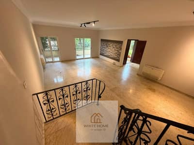 4 Bedroom Villa for Sale in New Cairo, Cairo - WhatsApp Image 2026-08-02 at 2.03. 04 AM. jpeg
