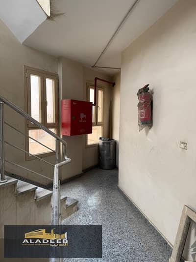 Factory for Rent in 10th of Ramadan, Sharqia - WhatsApp Image 2026-05-21 at 6.05. 00 PM (1). jpeg