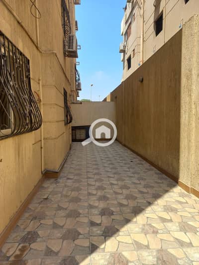 شقة 3 غرف نوم للايجار في القاهرة الجديدة، القاهرة - IMG-20251029-WA0011. jpg شقة 3 غرف نوم للايجار في القاهرة الجديدة، القاهرة - IMG-20251029-WA0011. jpg