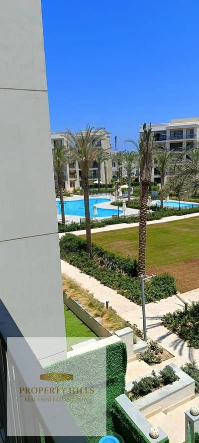 شاليه 3 غرف نوم للبيع في الساحل الشمالي، مطروح - WhatsApp Image 2026-07-27 at 4.35. 03 PM (5). jpeg