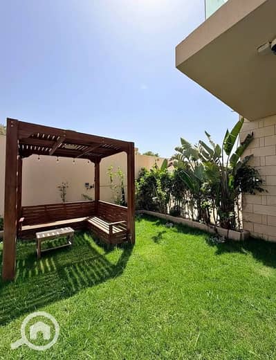 3 Bedroom Twin House for Sale in 6th of October, Giza - 754298047_1581863946708421_997216317134982423_n. jpg 3 Bedroom Twin House for Sale in 6th of October, Giza - 754298047_1581863946708421_997216317134982423_n. jpg
