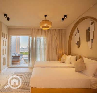 2 Bedroom Chalet for Sale in North Coast, Matruh - 687768007_1537987057886044_3417270948308001304_n. jpg 2 Bedroom Chalet for Sale in North Coast, Matruh - 687768007_1537987057886044_3417270948308001304_n. jpg