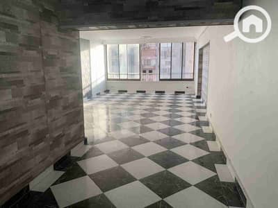 2 Bedroom Apartment for Rent in Maadi, Cairo - IMG-20260725-WA0065. jpg