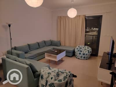 2 Bedroom Chalet for Rent in North Coast, Matruh - 6b9f556e-1f0b-49d5-a82c-5531c3420109. jpg