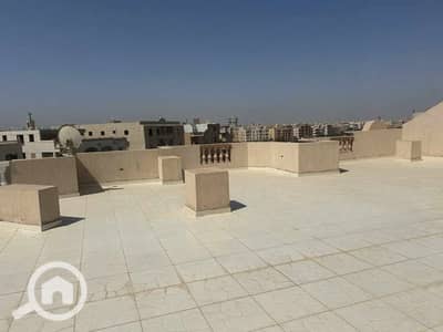 3 Bedroom Flat for Rent in Shorouk City, Cairo - 1000135034. jpg