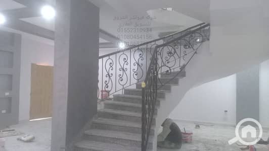 3 Bedroom Apartment for Rent in Shorouk City, Cairo - 1000135040. jpg 3 Bedroom Apartment for Rent in Shorouk City, Cairo - 1000135040. jpg