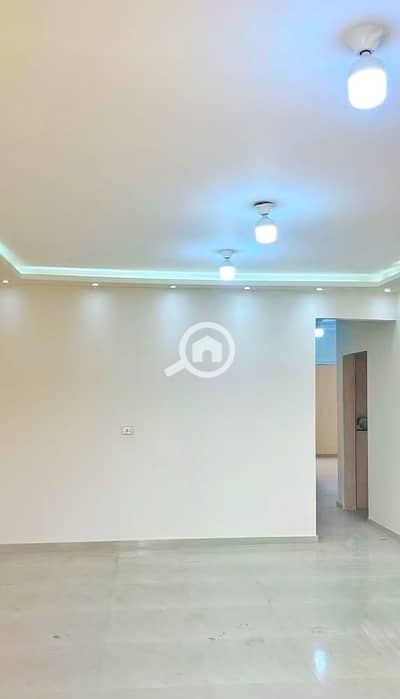 3 Bedroom Apartment for Rent in Shorouk City, Cairo - 1000135029. jpg 3 Bedroom Apartment for Rent in Shorouk City, Cairo - 1000135029. jpg