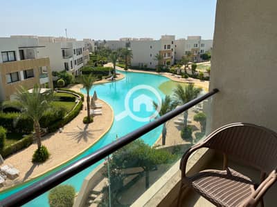 2 Bedroom Chalet for Rent in Ain Sukhna, Suez - IMG_0194. jpg