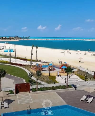 1 Bedroom Hotel Apartment for Sale in North Coast, Matruh - 40. jpg