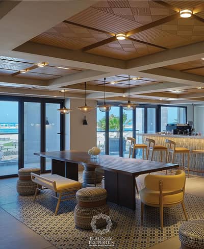 1 Bedroom Hotel Apartment for Sale in North Coast, Matruh - 30. jpg
