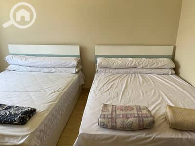 1 Bedroom Chalet for Rent in Ain Sukhna, Suez - IMG_9840. jpg 1 Bedroom Chalet for Rent in Ain Sukhna, Suez - IMG_9840. jpg