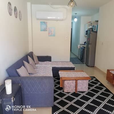 1 Bedroom Chalet for Rent in Ain Sukhna, Suez - للايجار شاليه من المالك بورتو السخنه شاليه فندقي Porto sokhna for ren 1 Bedroom Chalet for Rent in Ain Sukhna, Suez - للايجار شاليه من المالك بورتو السخنه شاليه فندقي Porto sokhna for ren