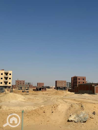 أرض للبيع في مدينة بدر، القاهرة - 8a836908-31e8-4a82-a543-e891ee107fd3. jpg أرض للبيع في مدينة بدر، القاهرة - 8a836908-31e8-4a82-a543-e891ee107fd3. jpg