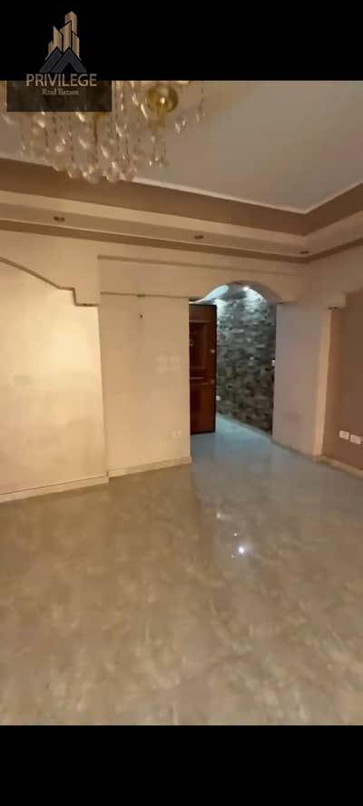 2 Bedroom Apartment for Rent in Zahraa Al Maadi, Cairo - 1000241924. jpg 2 Bedroom Apartment for Rent in Zahraa Al Maadi, Cairo - 1000241924. jpg