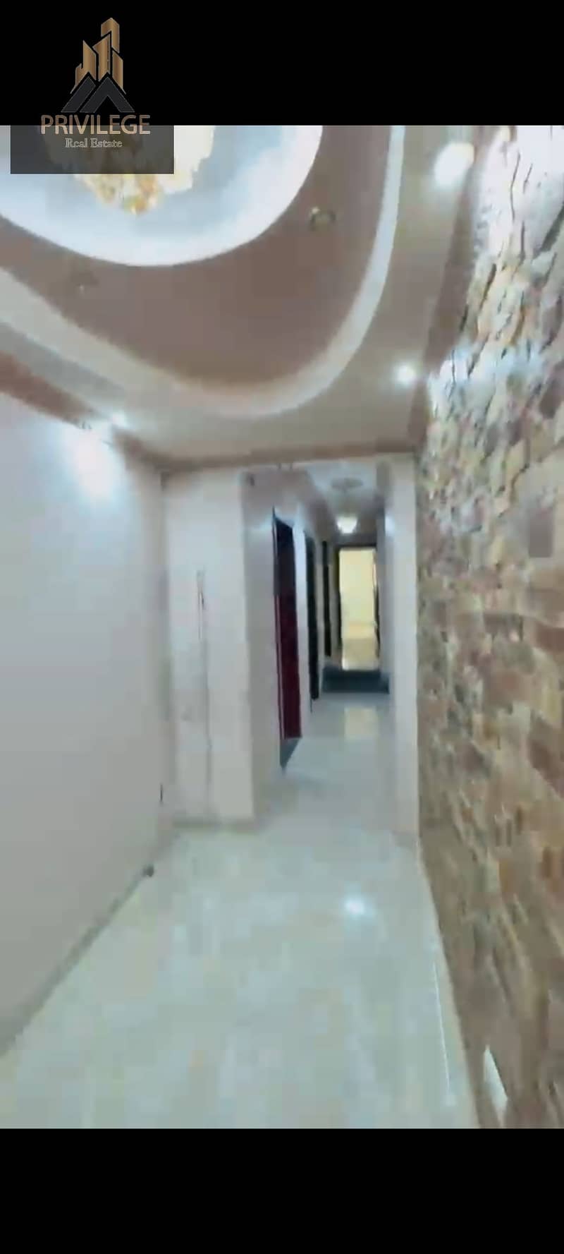 4 1000241925. jpg