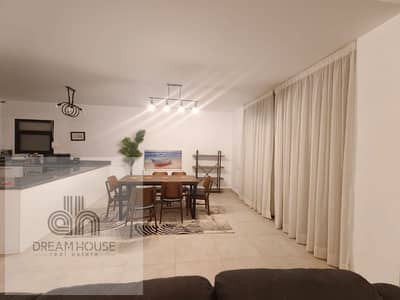 4 Bedroom Chalet for Rent in North Coast, Matruh - ce6d8d45-6ad4-426f-a78e-1be338780035. jpeg 4 Bedroom Chalet for Rent in North Coast, Matruh - ce6d8d45-6ad4-426f-a78e-1be338780035. jpeg