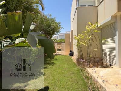 5 Bedroom Villa for Rent in North Coast, Matruh - 697bc2ce-78f6-476c-9483-708b30443356. jpeg 5 Bedroom Villa for Rent in North Coast, Matruh - 697bc2ce-78f6-476c-9483-708b30443356. jpeg