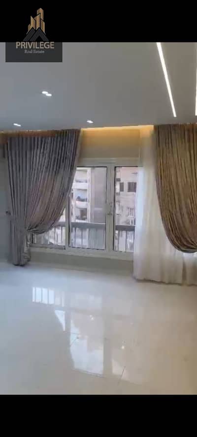 2 Bedroom Apartment for Sale in Maadi, Cairo - 1000241962. jpg 2 Bedroom Apartment for Sale in Maadi, Cairo - 1000241962. jpg