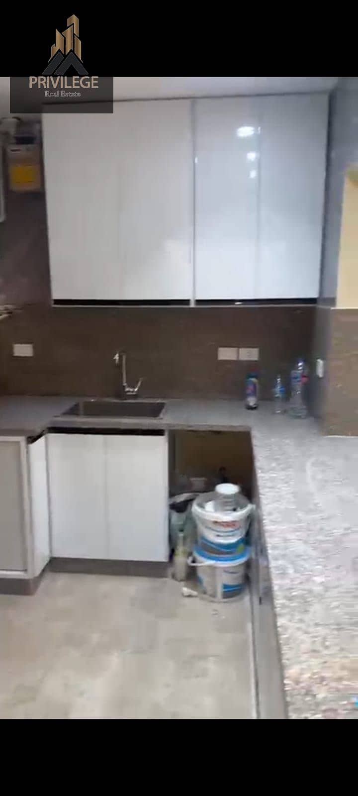 2 1000241961. jpg