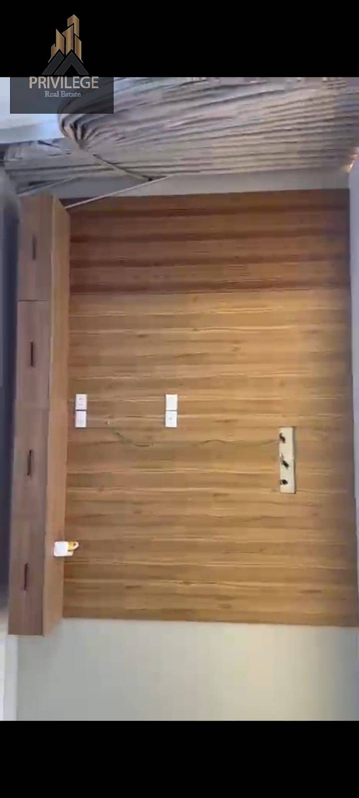 3 1000241963. jpg