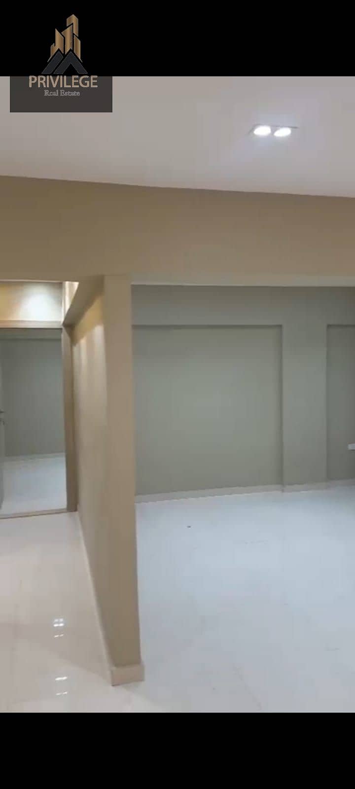 4 1000241965. jpg