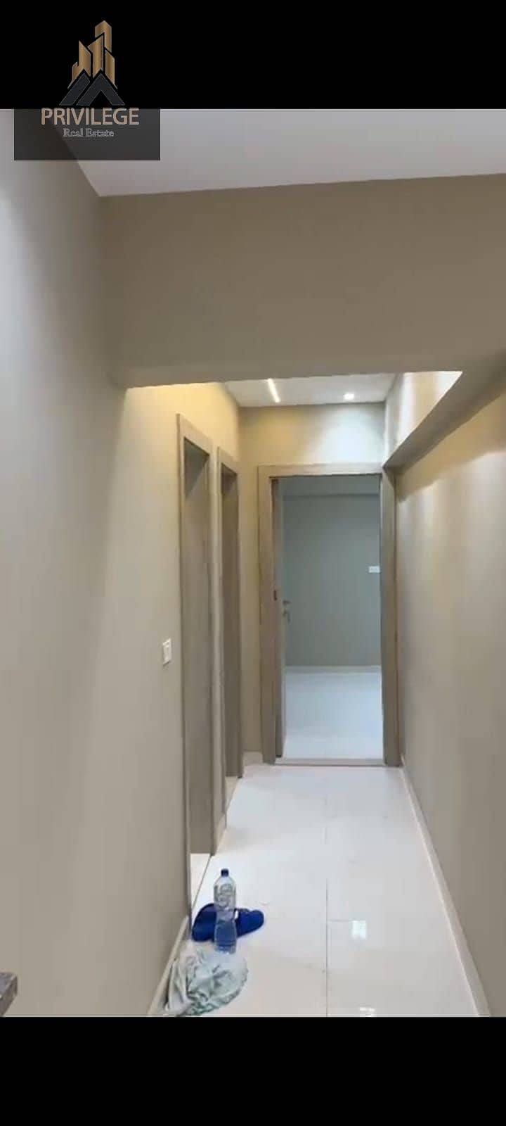 6 1000241964. jpg