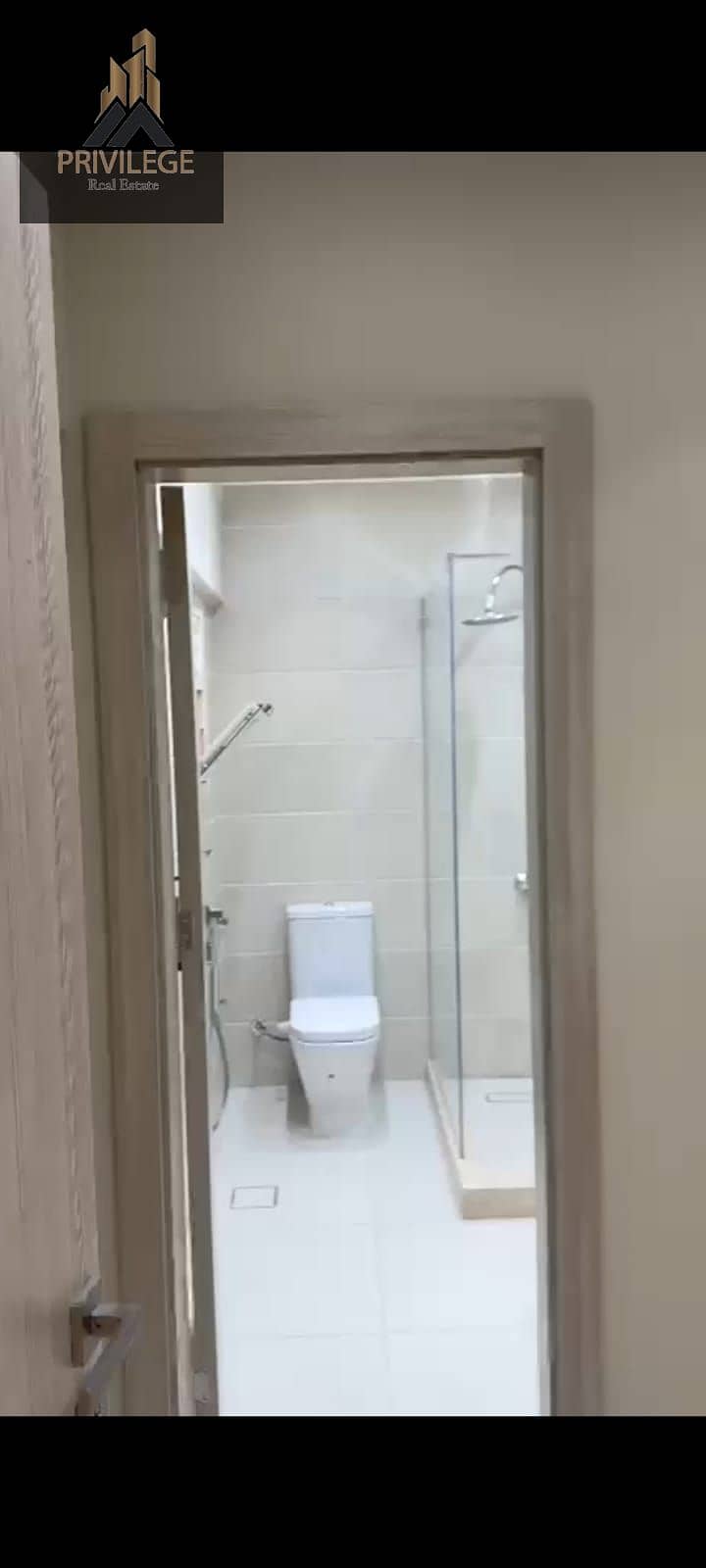 7 1000241967. jpg