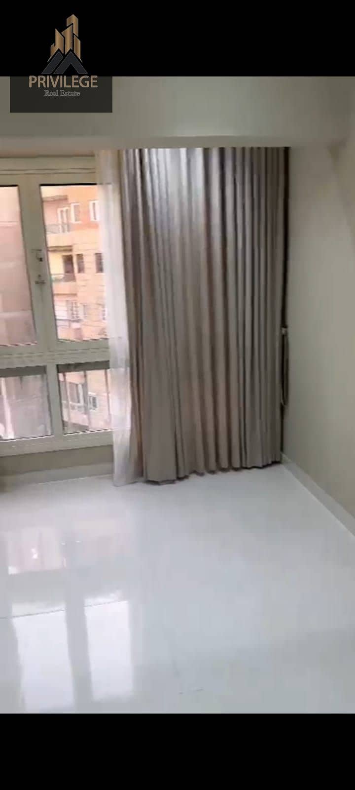 8 1000241969. jpg